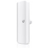UBIQUITI NETWORKS UBIQUITI LiteAP 5AC-17-90 GPS LAP-GPS LAP-GPS