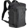 Brašna Atlas B-20 Advanced Backpack, OXFORD (černá, objem 20 l)