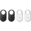 Samsung Galaxy SmartTag2 (balenie 4 ks)