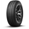 Nexen - Nexen N-BLUE 4SEASON VAN 205/75 R16 110R