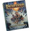 Pathfinder Roleplaying Game: Ultimate Wilderness Pocket Edition