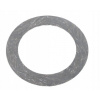 Spojka na kosačku - Mountfield 625M 725M R25 Clutch Blade Cladding (Mountfield 625M 725M R25 Clutch Blade Cladding)