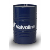 VALVOLINE MAX LIFE COOLANT AF CONC. 60L