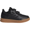 Adidas Tensaur Sport 2.0 CF K Jr IF1726 shoes (201617) Green 34