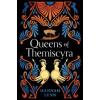 Queens of Themiscyra