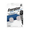 Špeciálna batéria ENERGIZER Ultimate Lithium CR2016 3V 2ks
