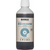 Biobizz Bio-Heaven - 500 ml