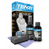 TENZI Detailer Leather Set 100 ml Sada na pleť