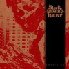Black Swamp Water - Awakening [CD]