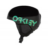 OAKLEY MOD1 Black/fp splatter 25/26 (L 59-61)