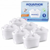 Vodný filter filtračné vložky Aquaphor Maxfor+ do kanvíc x 6 ks