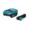 Makita - 3,5A nabíjačka pre akumulátory 14,4/18 V 1916D9-8
