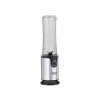 Mixér smoothie TEESA TSA3535