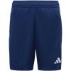 Shorts adidas Tiro 23 League Training Jr HS0321 (123412) Black 140cm