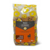 Fitmin horse KROKETKY med +biotin 500g