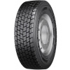 Continental EcoRegional HD3 295/80 R22.5 152/148M