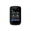 Cyklopočítač Magene C606 dotykový GPS USB