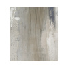 PVC panel LOME obklad na stenu Vintage 270 x 25 x 0,8 cm