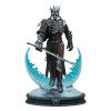 Sideshow Collectibles Figúrka Zaklínač 3: Divoký hon - Eredin (50 cm)