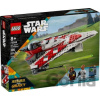 LEGO® Star Wars 75388 Stíhačka Jedie Boba