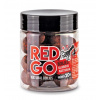 Chytil Boilies Red Go 120 g - 24 mm