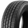 WINDPOWER WSW 80 385/65 R22,5 164K