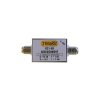 Antenný zosilňovač UHF 15dB DVBT F-F Teroz