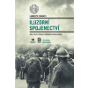 Iluzorní spojenectví - Role Itálie v pro - Lamberto Ferranti