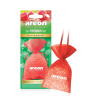 Osviežovač Areon Pearls Watermelon