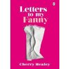 Letters to my Fanny - Cherry Healey, Penguin Books Ltd