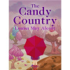 The Candy Country