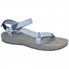 Sandále Lizard Sandal Hike 41 EU