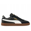 PUMA TOPÁNKY CLUB ERA JR 40148901 r 38