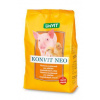 Konvit Neo 1kg