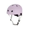 Banwood Eco prilba 50-54 cm