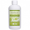 Saloos bio rastlinný masážny olej - Avokádový Objem: 250 ml 250 ml | 500 ml
