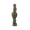 NASH - Puzdro na prút Scope OPS Soft Protect 3 Rod Skin 9 ft