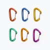 Technológia lezenia Carab. Fly-Weight Evo 6 ks. 2C43900999CTSTP