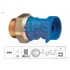 EPS Teplotný spínač ventilátora chladenia 1.850.642