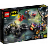 LEGO Super Heroes 76159 Trojkolesový motocykel Jokera