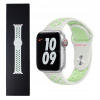 ORIGINÁLNY REMIENOK NIKE SPORT pre APPLE Watch 42 44 45mm
