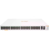 Aruba Instant On 1960 48G 2XGT 2SFP+ Switch JL808A#ABB