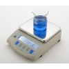 Laboratórna váha, VIBRA AJ 6200 CE do 6200g d=0,01g (Osobné váhy)