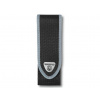 Nylonové pouzdro na kapesní nůž SWISSTOOL - Victorinox (Pouzdro na nože SWISSTOOL, nylonové - Victorinox)