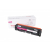 Aigostar HP CF403X - kompatibilný