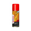 Konkor 101 SHERON 200 ml