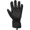 iXS Laminated gloves iXS VENTURE-STX 1.0 X4-012405 čierna M