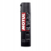 Motul C2 Chain Lube Road 400 ml