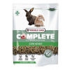 VL Complete Cuni Adult- pre trpasličie a doma chované králiky 500 g