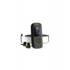 Energy Sistem MP3 Clip Bluetooth Sport Amber (16GB, MicroSD, FM, sluchátka, pásek na paži) (448272)